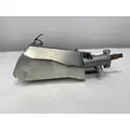 ISUZU  JakeEngine Brake thumbnail 2