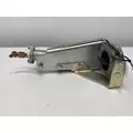 ISUZU  JakeEngine Brake thumbnail 3