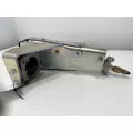 ISUZU  JakeEngine Brake thumbnail 6