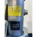 ISUZU  JakeEngine Brake thumbnail 7