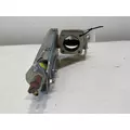 ISUZU  JakeEngine Brake thumbnail 2