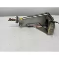 ISUZU  JakeEngine Brake thumbnail 3