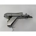 ISUZU  JakeEngine Brake thumbnail 5