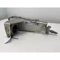 ISUZU  JakeEngine Brake thumbnail 6
