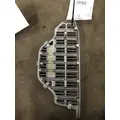 ISUZU  Step thumbnail 1