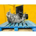 ISUZU  Transmission Assembly thumbnail 5