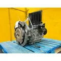 ISUZU  Transmission Assembly thumbnail 6