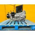 ISUZU  Transmission Assembly thumbnail 7