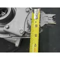 ISUZU  Turbocharger  Supercharger thumbnail 15