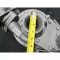 ISUZU  Turbocharger  Supercharger thumbnail 16