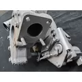 ISUZU  Turbocharger  Supercharger thumbnail 6