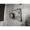 ISUZU  Water Pump thumbnail 1