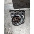 ISUZU  Water Pump thumbnail 2