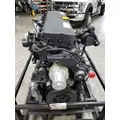 IVECO 10.3 Engine Assembly thumbnail 1