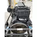IVECO 10.3 Engine Assembly thumbnail 3