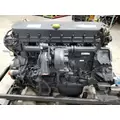 IVECO 10.3 Engine Assembly thumbnail 4