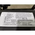 IVECO 10.3 Engine Assembly thumbnail 6