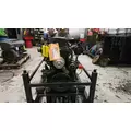 IVECO 10.3 Engine Assembly thumbnail 1