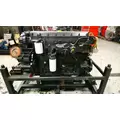 IVECO 10.3 Engine Assembly thumbnail 2