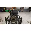 IVECO 10.3 Engine Assembly thumbnail 3