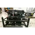 IVECO 10.3 Engine Assembly thumbnail 4
