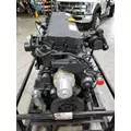 IVECO 10.3 Engine thumbnail 1