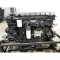 IVECO 10.3 Engine thumbnail 2