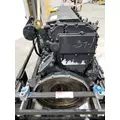 IVECO 10.3 Engine thumbnail 3