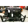 IVECO 10.3 Engine thumbnail 2