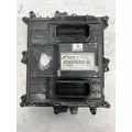 IVECO 8.7 ECM thumbnail 1
