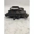 IVECO 8.7 ECM thumbnail 5