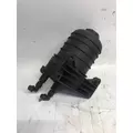IVECO 8.7 Engine Filter Base thumbnail 1