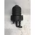 IVECO 8.7 Engine Filter Base thumbnail 2
