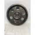 IVECO 8.7 Engine Gear thumbnail 1