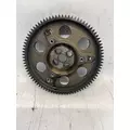 IVECO 8.7 Engine Gear thumbnail 2