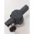 IVECO 8.7 Engine Parts, Misc. thumbnail 1