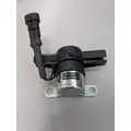 IVECO 8.7 Engine Parts, Misc. thumbnail 2