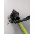 IVECO 8.7 Engine Parts, Misc. thumbnail 3