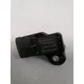 IVECO 8.7 Engine Parts, Misc. thumbnail 1