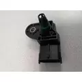 IVECO 8.7 Engine Parts, Misc. thumbnail 2