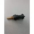 IVECO 8.7 Engine Parts, Misc. thumbnail 1