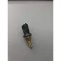 IVECO 8.7 Engine Parts, Misc. thumbnail 2