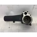 IVECO 8.7 Engine Parts, Misc. thumbnail 1