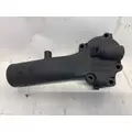 IVECO 8.7 Engine Parts, Misc. thumbnail 2