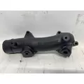 IVECO 8.7 Engine Parts, Misc. thumbnail 1