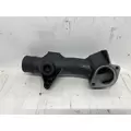IVECO 8.7 Engine Parts, Misc. thumbnail 2
