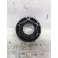 IVECO 8.7 Engine Parts, Misc. thumbnail 1