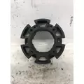 IVECO 8.7 Engine Parts, Misc. thumbnail 3