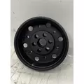 IVECO 8.7 Engine Parts, Misc. thumbnail 1