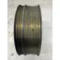 IVECO 8.7 Engine Parts, Misc. thumbnail 3